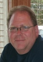 James S "Jim" Harris