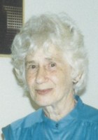 Edna M Bilyeu