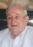 Norman R "Nibby" Langolf