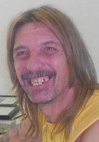 Wayne Allen Yake, Jr.