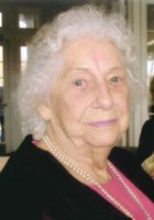 Annabelle Gossman Annabelle Gossman