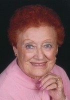 Eileen M Ostrander