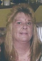 Tammy Marthen Churchill