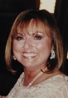 Mary Jane Haener