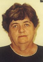 Doris Hartel