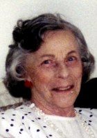 Dorothy G Smith
