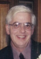 Robert M Pickett