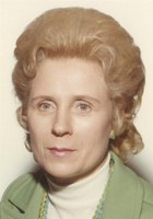 Roberta C Scheffler