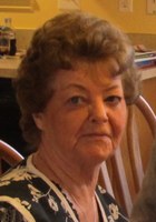 Carolyn M Dishman Carolyn M Dishman