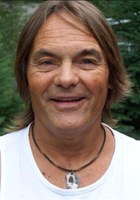 Thomas Joseph "Papa" Blaszczyk