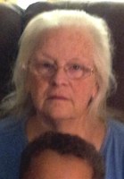 Elaine L Messick Elaine L Messick