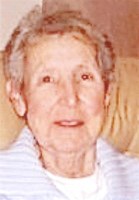 Alice J Cunningham