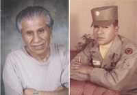 Albert Gonzales Albert Gonzales