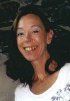 Karen M Ladd