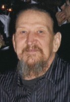 Jerry R "E.Z." Kaercher