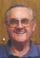 William D LaScott II