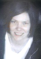 Tiffany L Latoszkiewicz