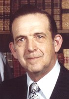 Eugene S Melczarczyk