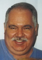 Edward John Bauer, Jr.