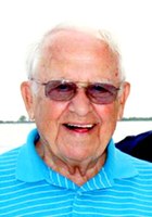 Richard G Brouckaert