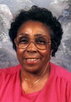 Dorothy Suggs