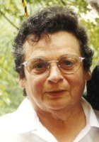 Shirley L Albert