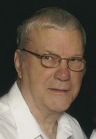 Richard J Kane