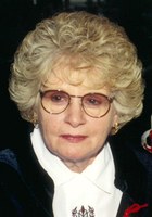 Ruth E Watson