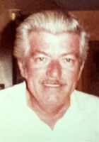 Lewis E Lamb