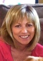 Sharon Kay Spradling