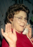 Elizabeth M Elenbaum