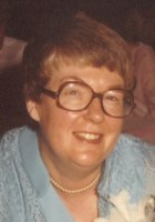 Joan M Reid