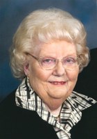 Ellen J Lawson