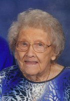 Lillian M McAuley Lillian M McAuley