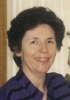 Marjorie A Van Sickle