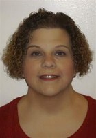 Sheri L Balkwill Collinge