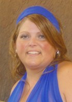 Jeanette M Wehrwein