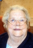 Shirley J Williams