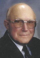 Raymond H Warsinski Raymond H Warsinski
