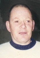 Clifford J Wourn Clifford J Wourn
