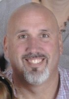 Harold James “Jamie” Wisner