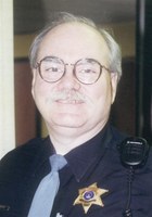 Charles J Silver