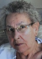 Joyce I Baker Wright