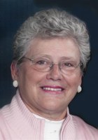 Margaret A Steinhaus