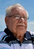 Clifford W "Bill" Dubrico