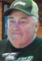 Kenneth D Carrier