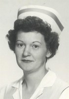 Florence L "Flo" Lewis