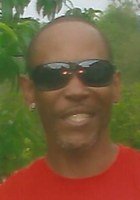 Bobby R Jemison