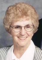 Martha L Krenke