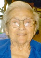 Katharina "Katie" Pfaffenlechner